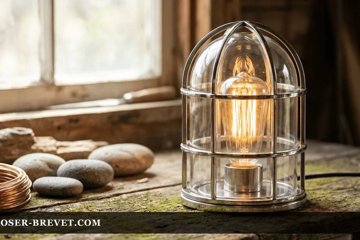 Protection et exploitation du brevet