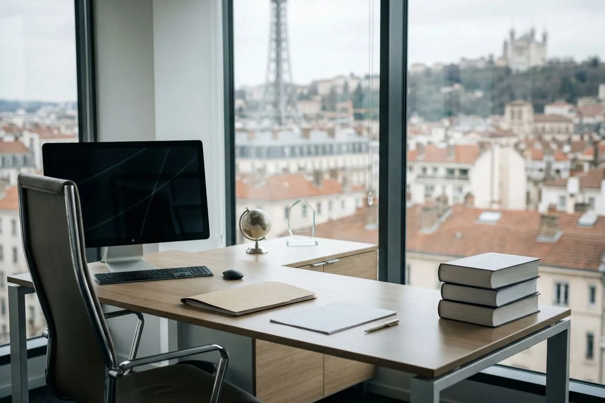 Certificat d'Utilité : Alternative Rapide au Brevet